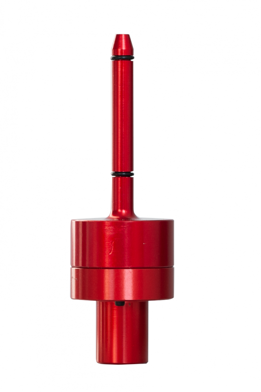 .22 LR Laser System