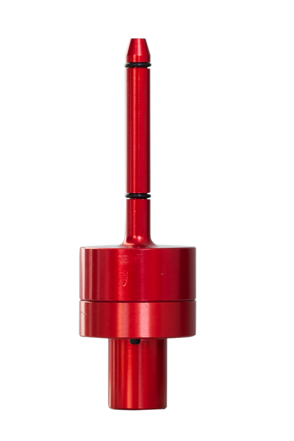.22 LR Laser System
