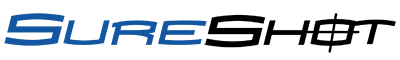 sureshotproducts