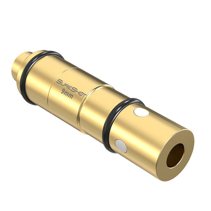 SureShot Training Cartridge