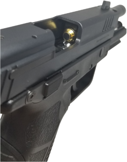 SureShot Training Cartridge
