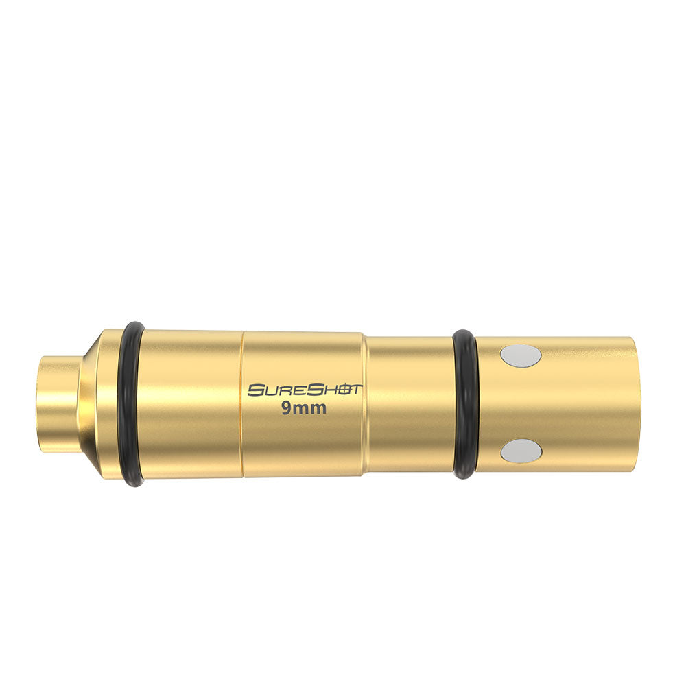 SureShot Training Cartridge